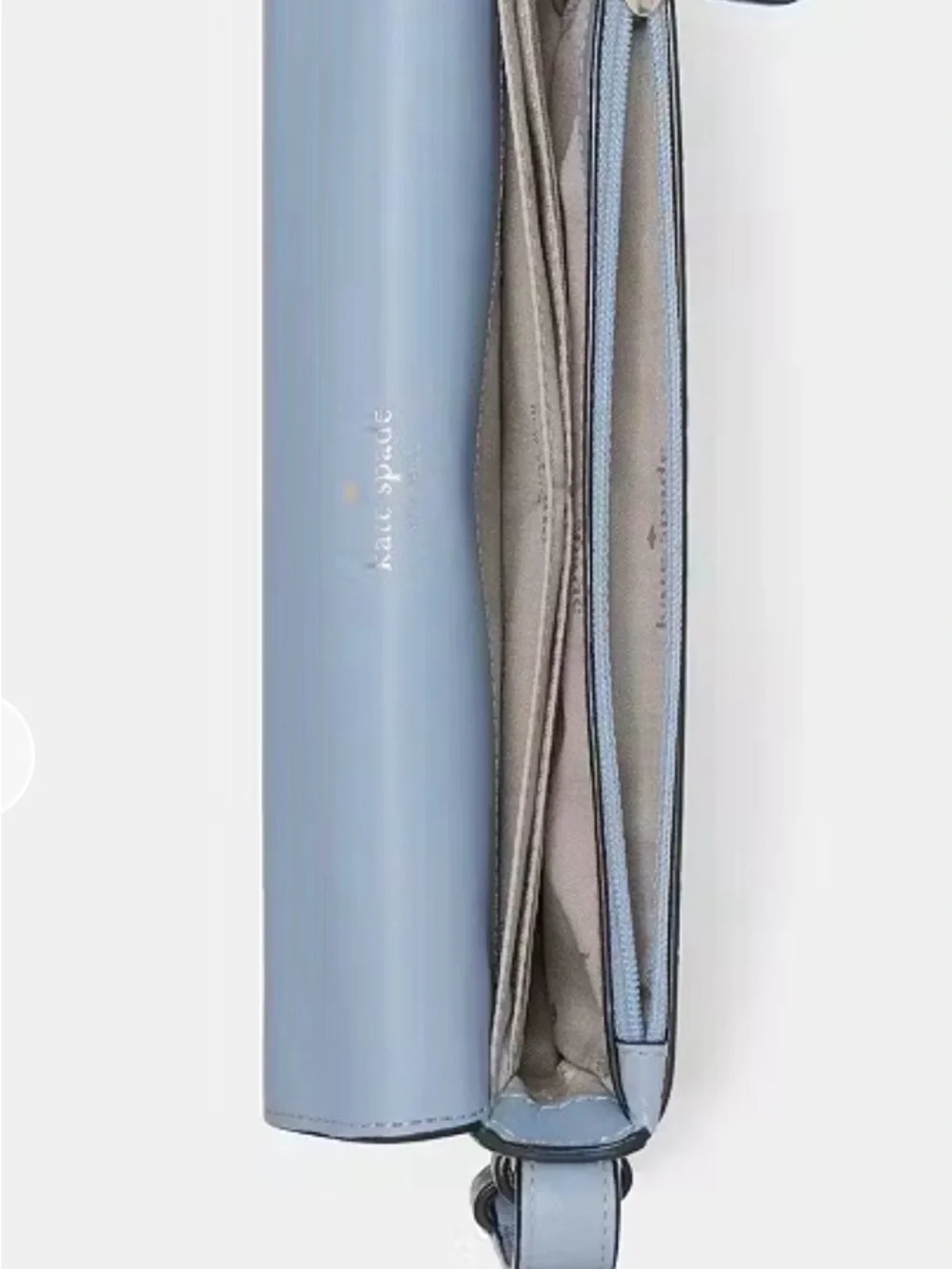 kate spade km565 length